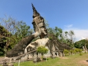 vientiane (55)